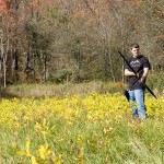 Five Reasons Why You Should Choose Archery as a Hobby 2099_OMP_Category_Support