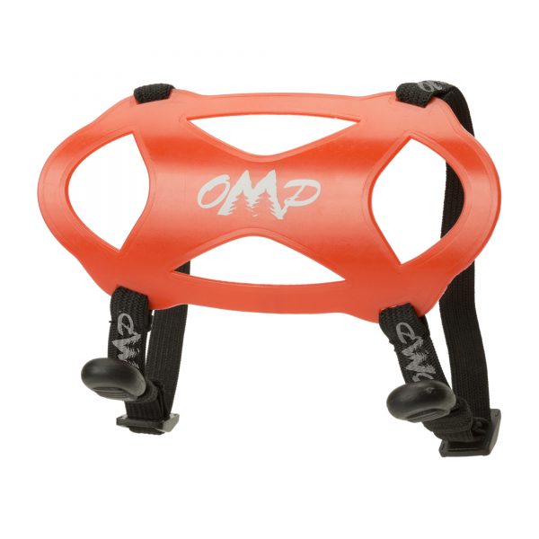 Guardian Arm Guard