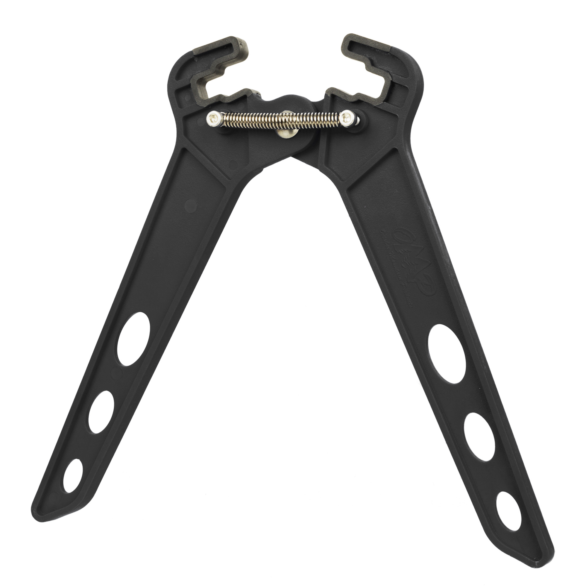 KickStand Pro Standard Limb