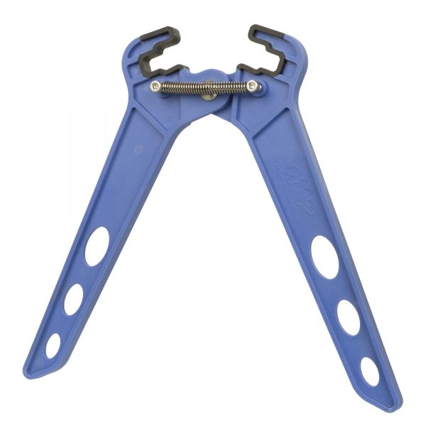 KickStand Pro Standard Limb