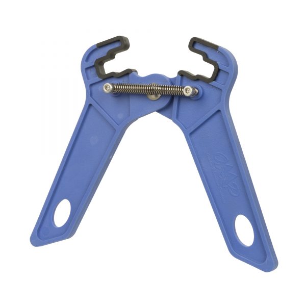 KickStand Pro Parallel Limb