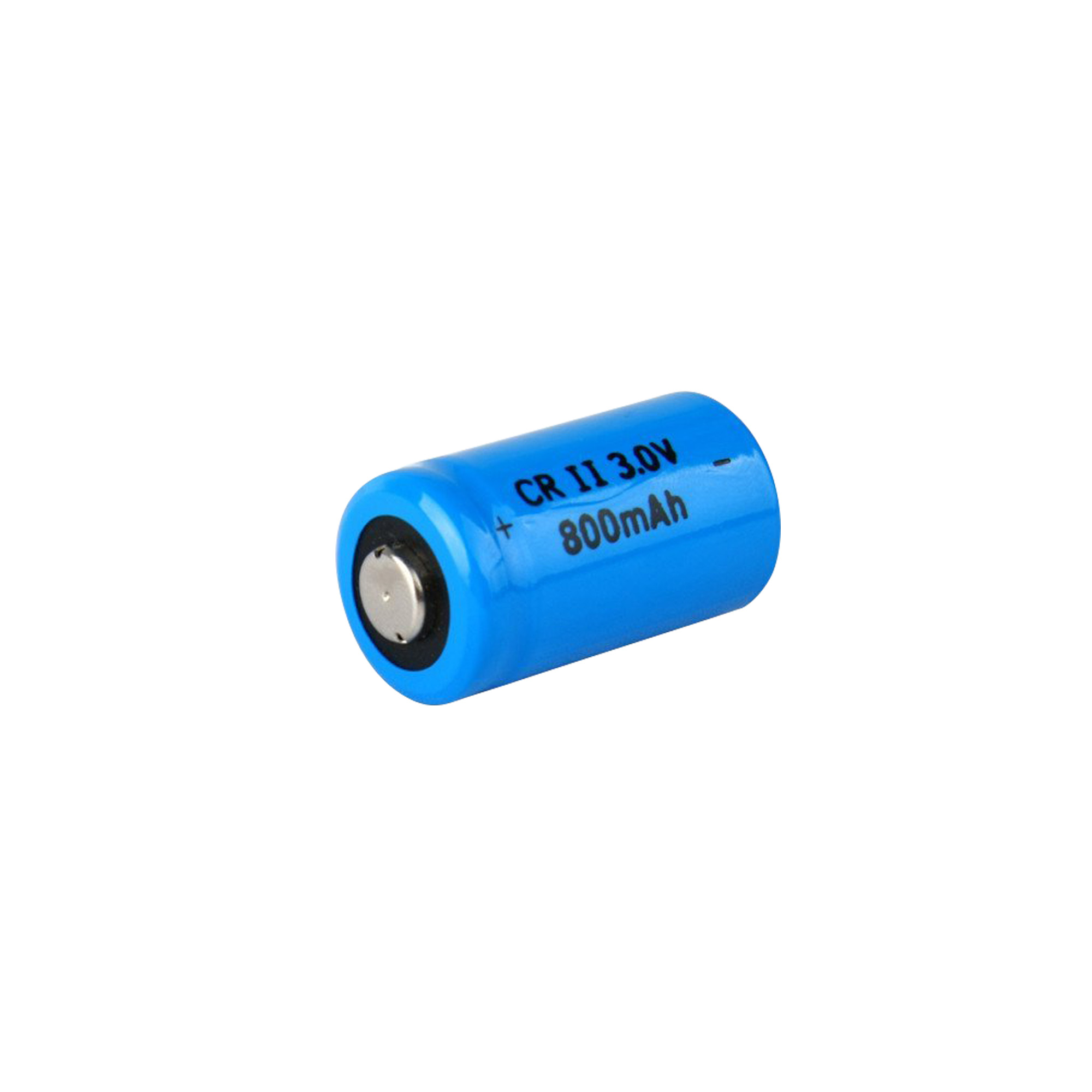 Zap Batteries CR2, Stun Gun Batteries