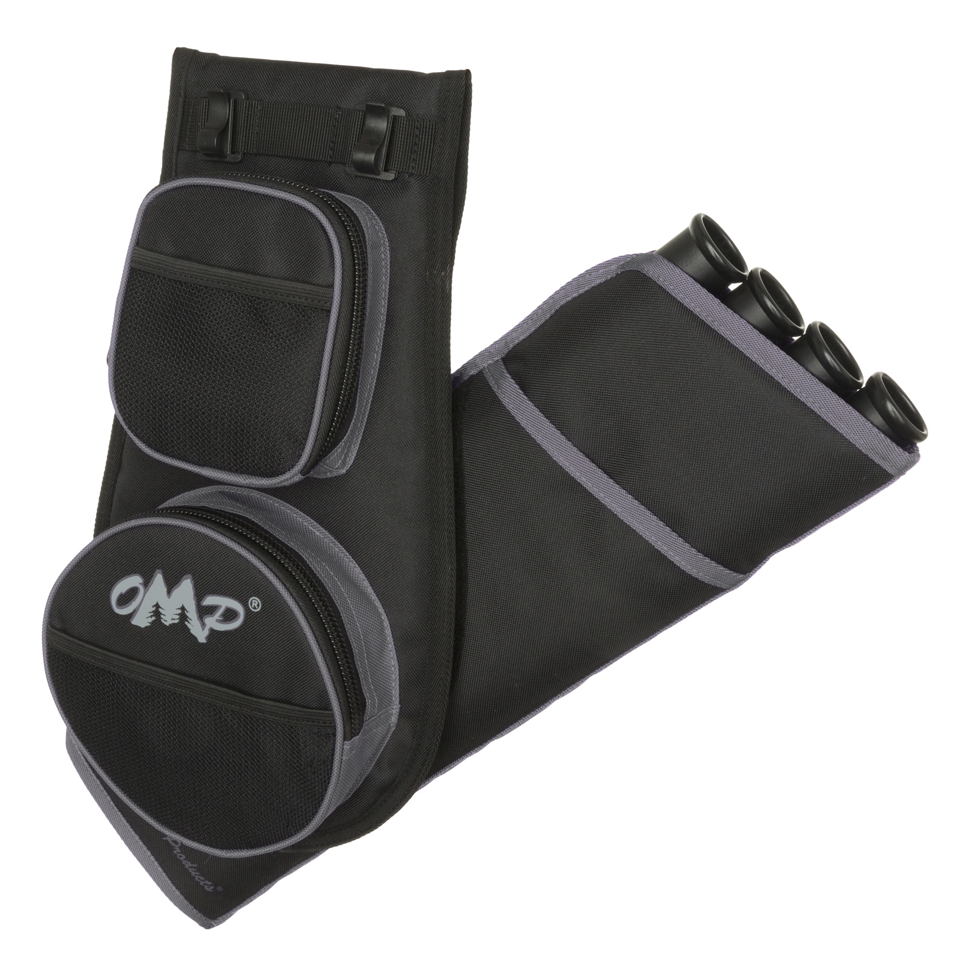 hip quiver hip quiver