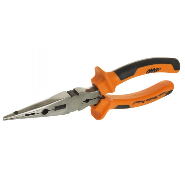 Pro Shop T6 Multi Plier