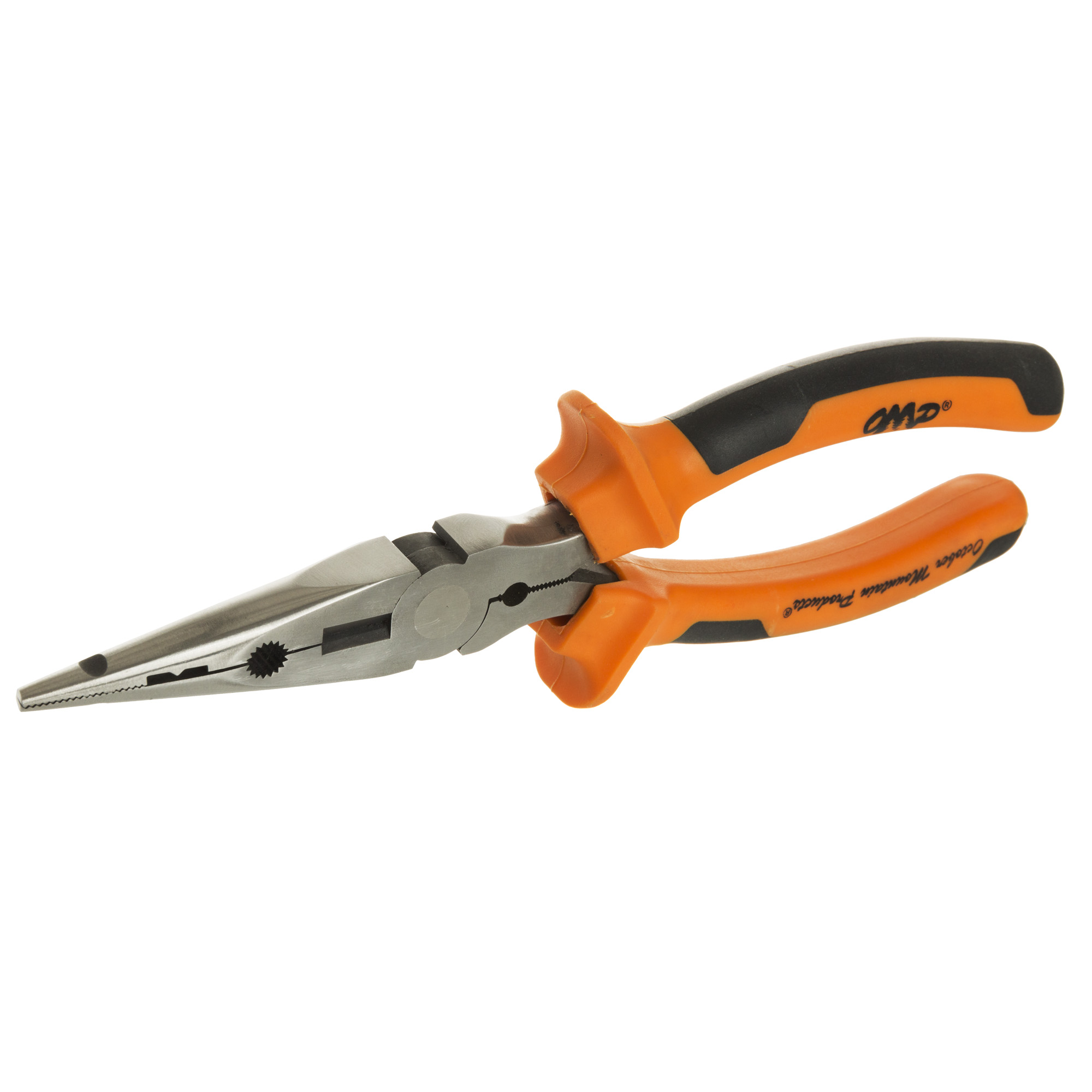 Pro Shop T6 Multi Plier