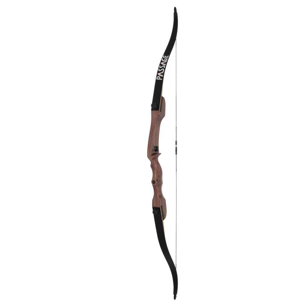youth recurve bow, omp youth recurve bow