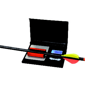 Accu-Arrow Digital Archery Scale