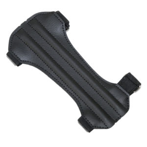 Hunter Arm Guard