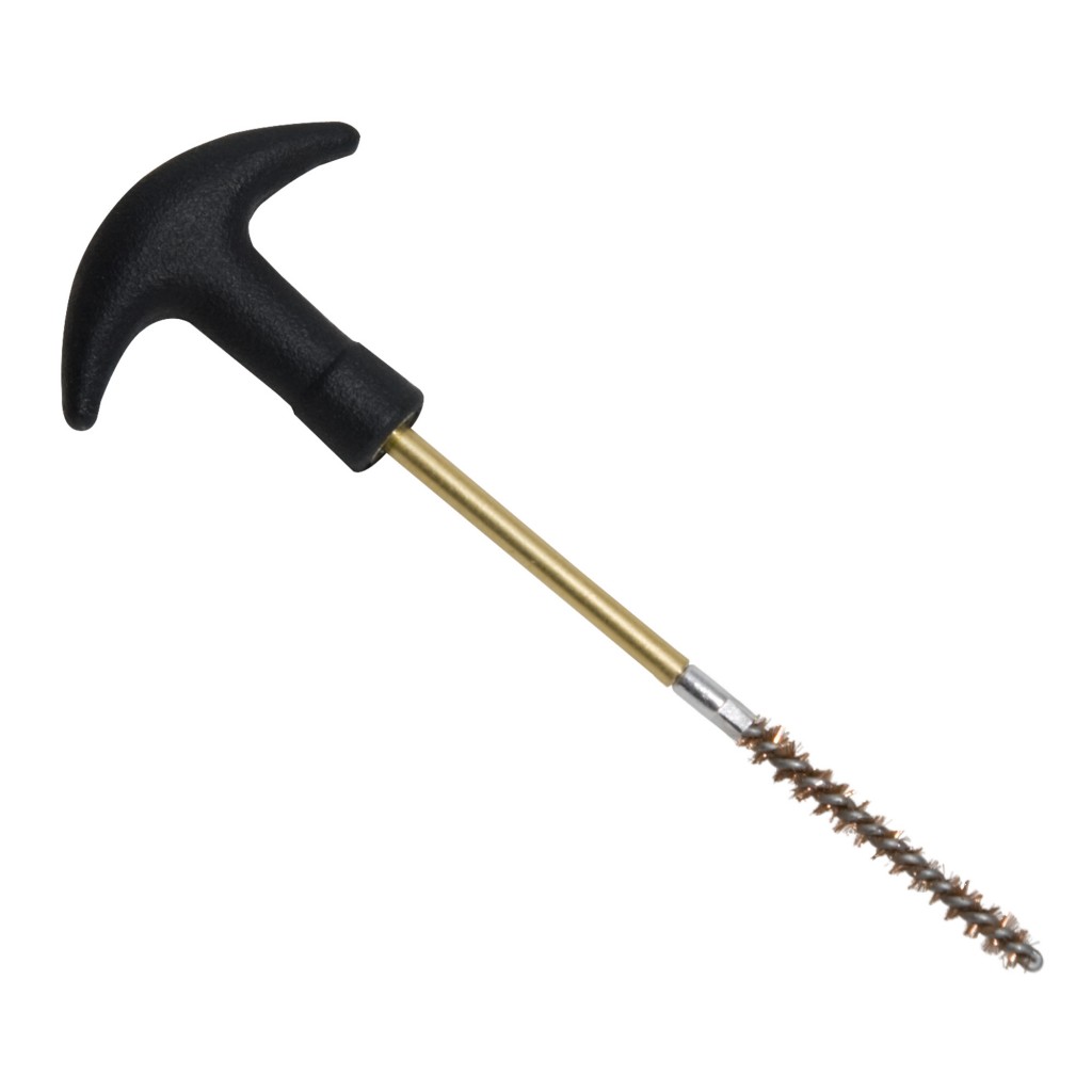 October Mountain Products | JVD Archery