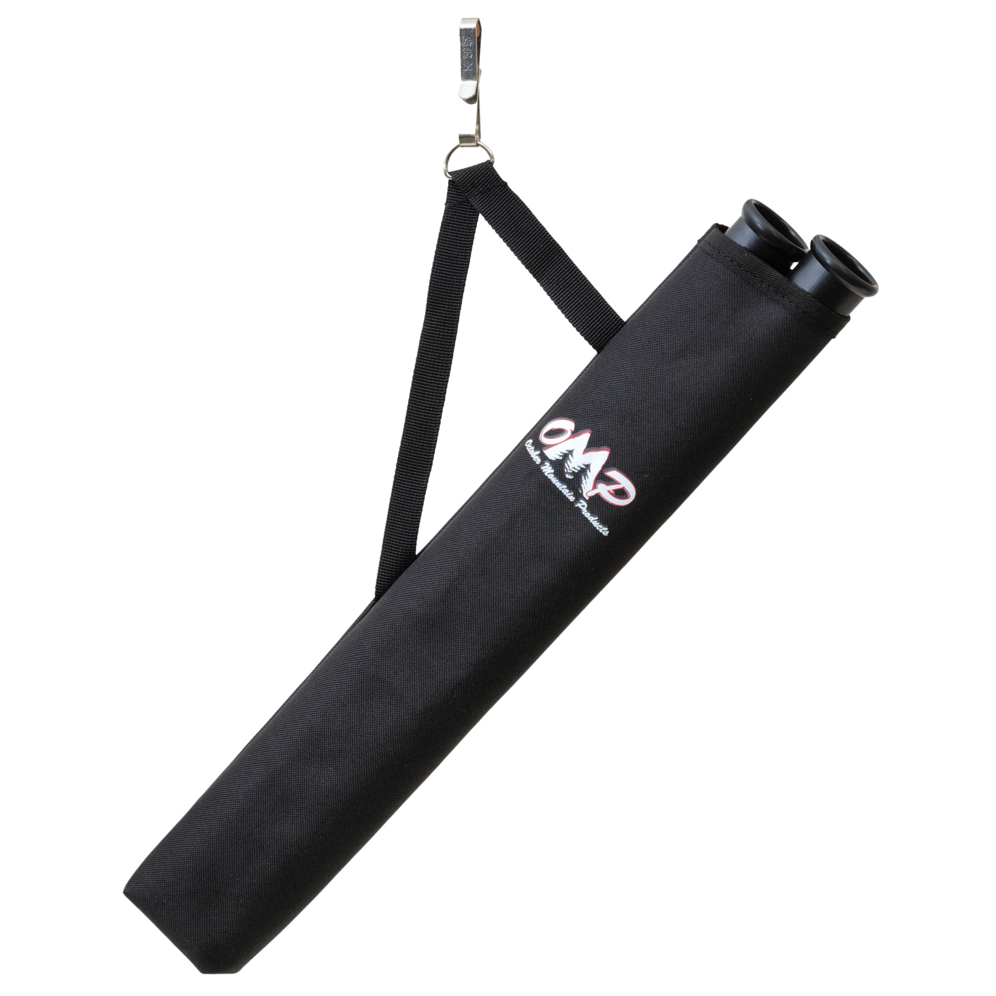 hip quiver hip quiver
