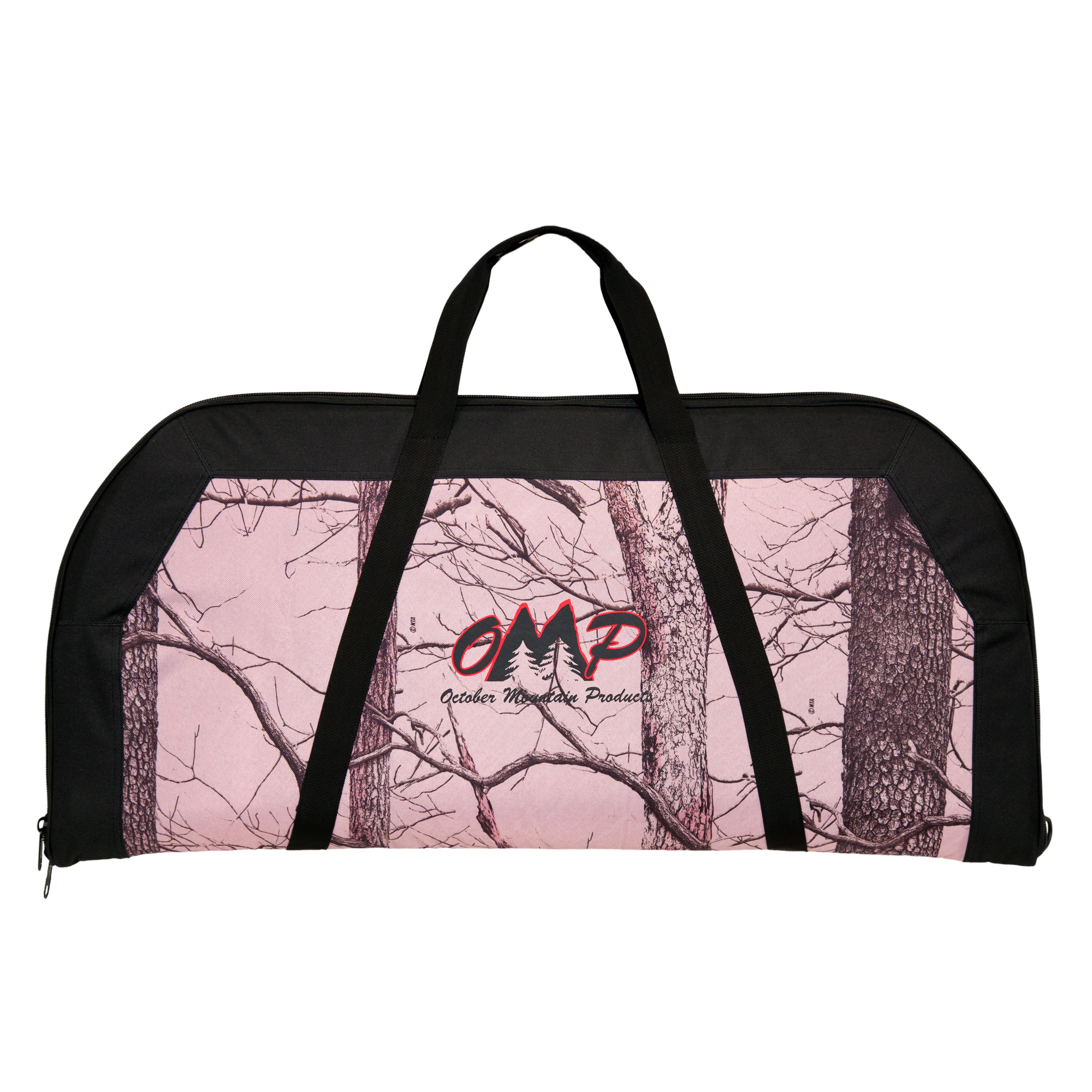 36" Compound Bow Case