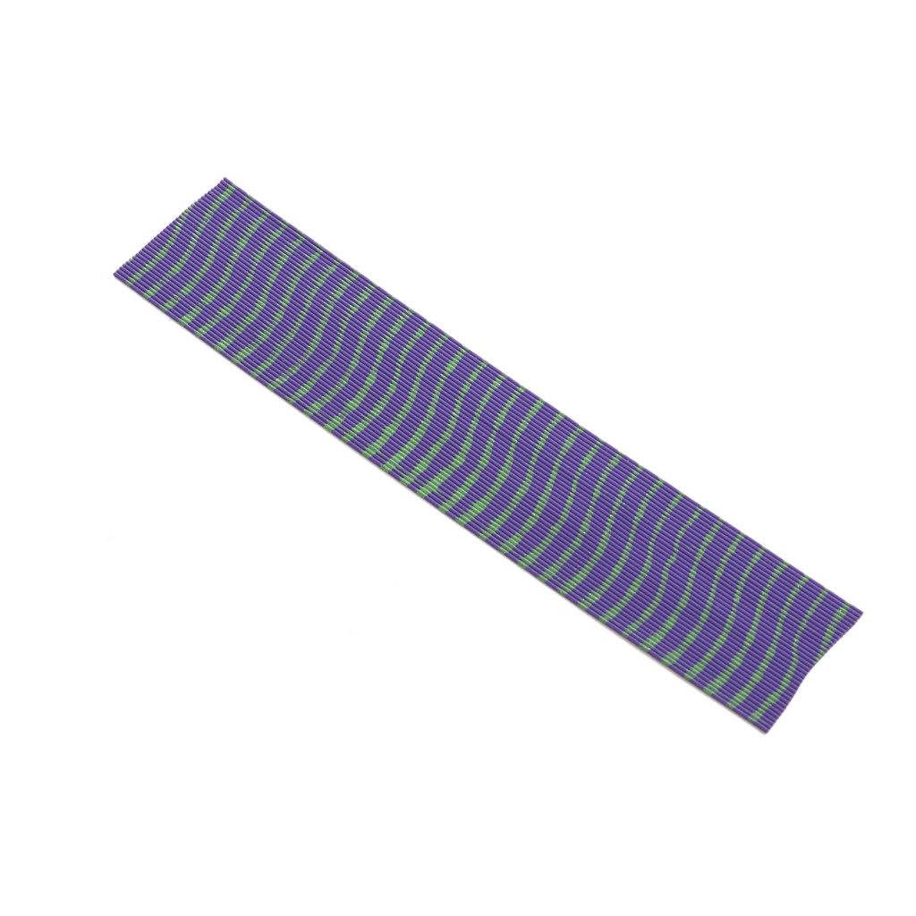 Acheter October Mountain Products (OMP) Pince pour Appareil d'Empennage