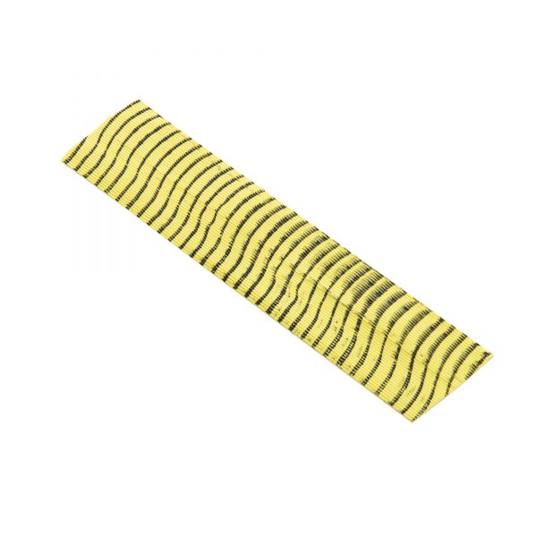 VIBE Silencers