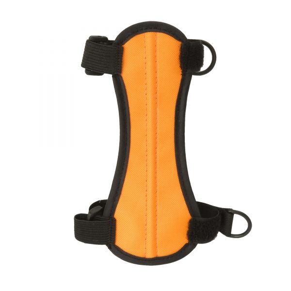 Arm Guard