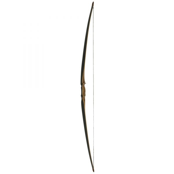 Ozark Hunter Longbow