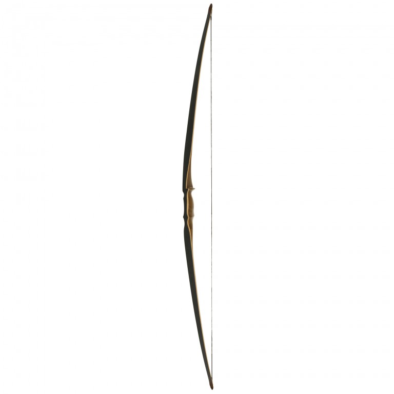 OMP Traditional Archery Bows for Sale October Mountain Products