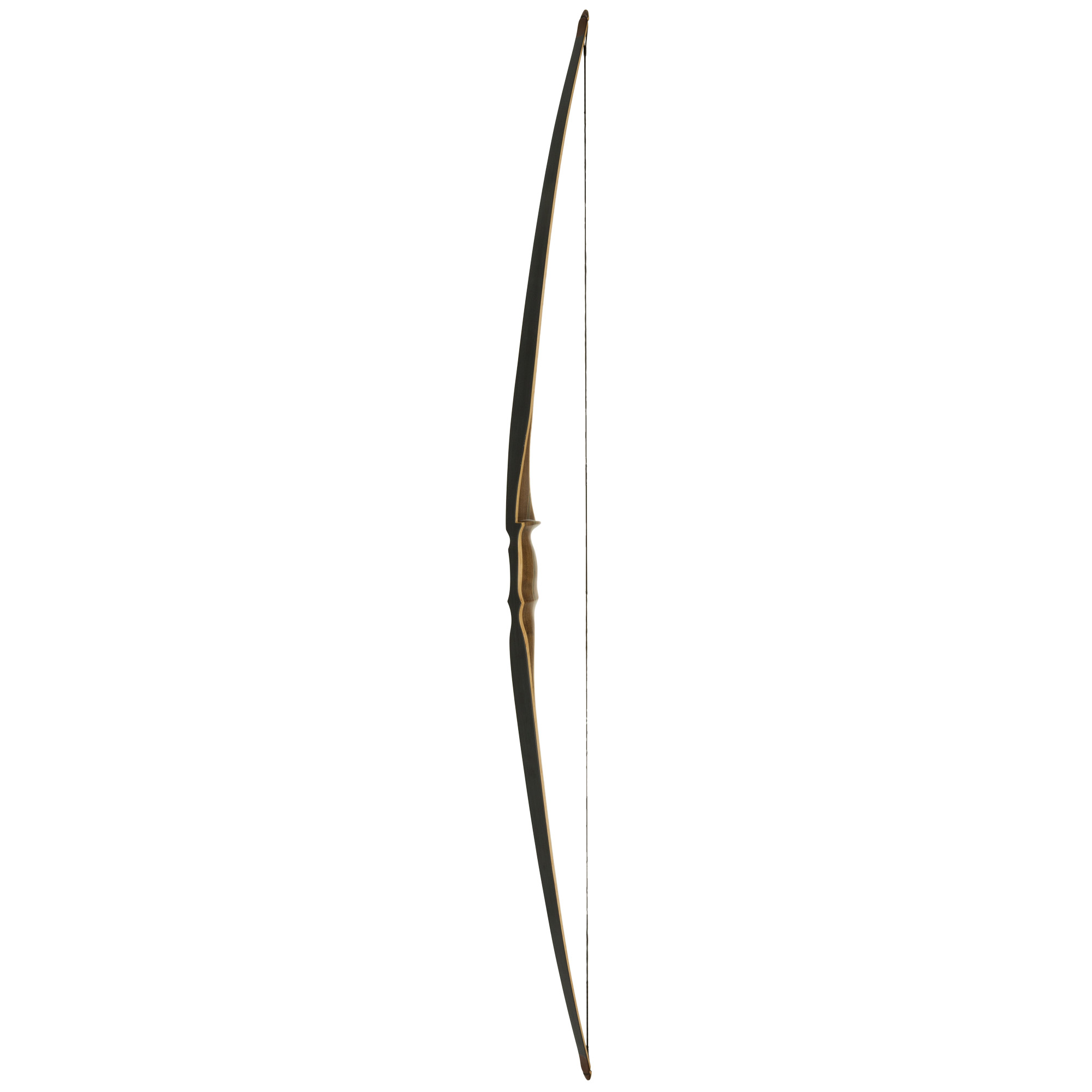 Ozark Hunter Longbow