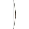 Ozark Hunter Longbow