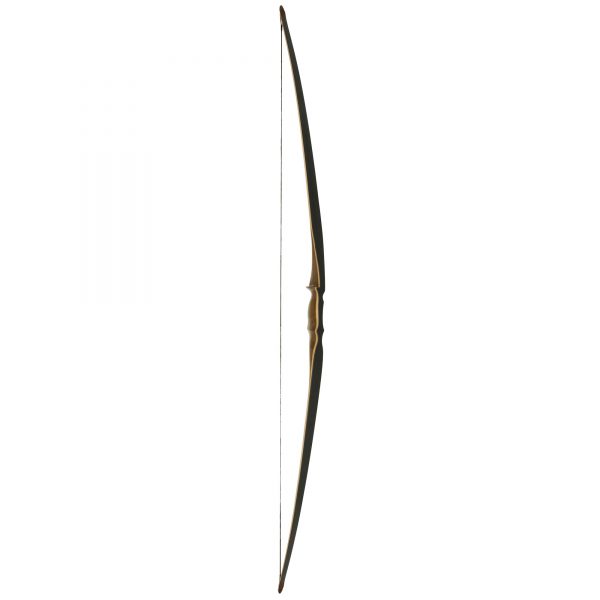 Ozark Hunter Longbow