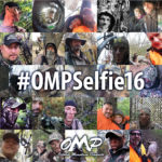 Enter to Win the #OMPSelfie16 Photo Contest Today! OMPSelfie_Last_FB