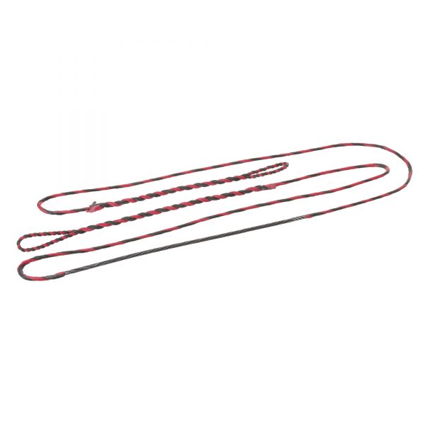 Flemish Twist String