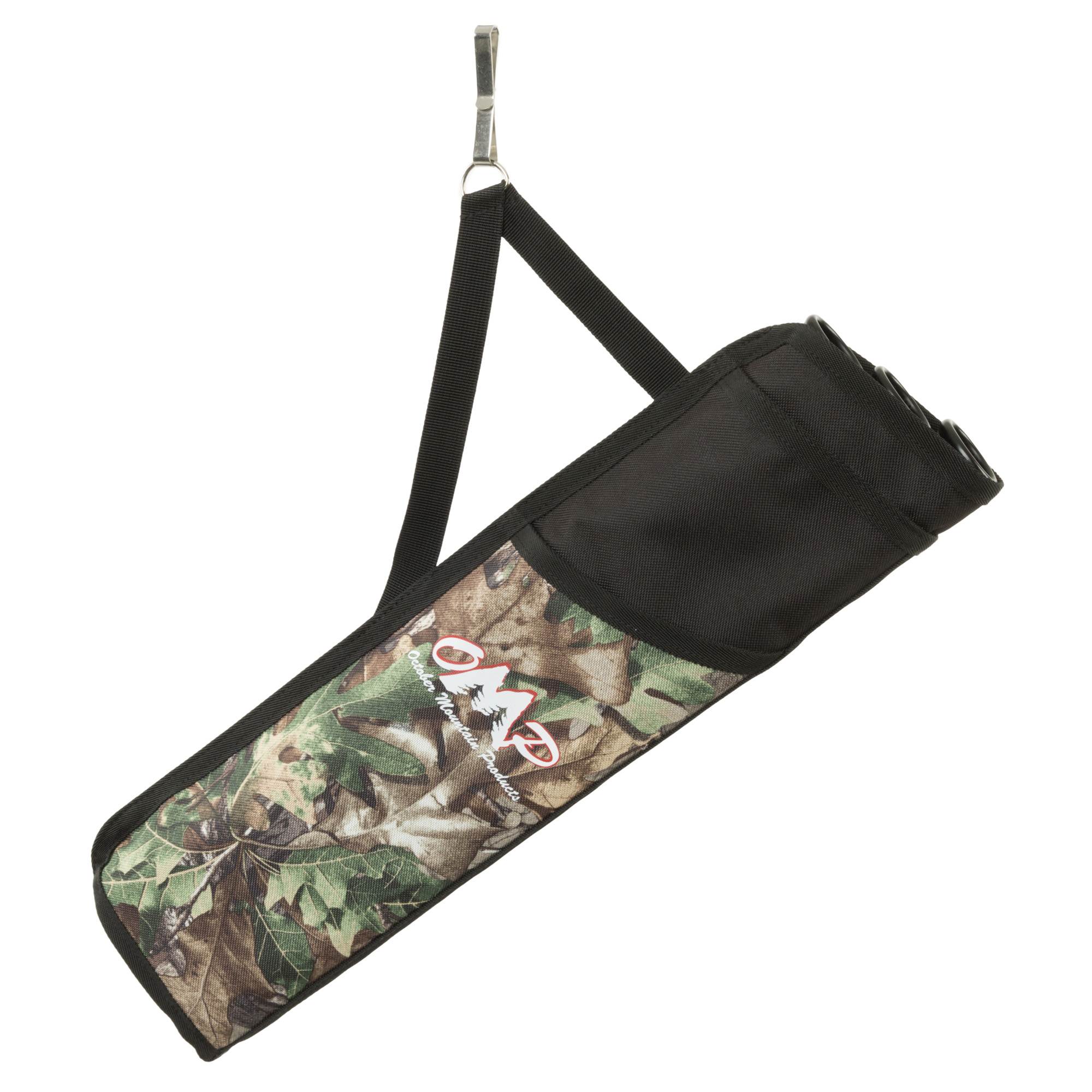 archery hip quiver archery hip quiver