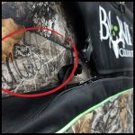 COMPLETE – Win a Signed Bone Collector Gravity Case! 4174_BoneCollector_GravityGiveaway_BlogIcon_1808