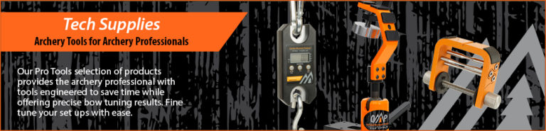 Bilancia Digitale October Mountain Accu-Arrow Per Frecce - Alta Precisione Fino A 3086 Grani