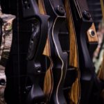 Traditional Archers Path | Why Traditional Archery OMP_TraditionalArchery_Feature1
