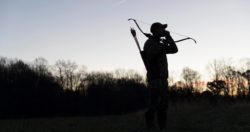 OMP_TraditionalArchery_Pic2