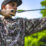 Traditional Archers Path | Traditional Archery/Hunting Gear and Accessories OMP_TraditonalAccessories_Feature