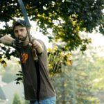 Traditonal Archers Path | Maintaining Your Bow Throughout the Hunting Season OMP_Feature_Pic
