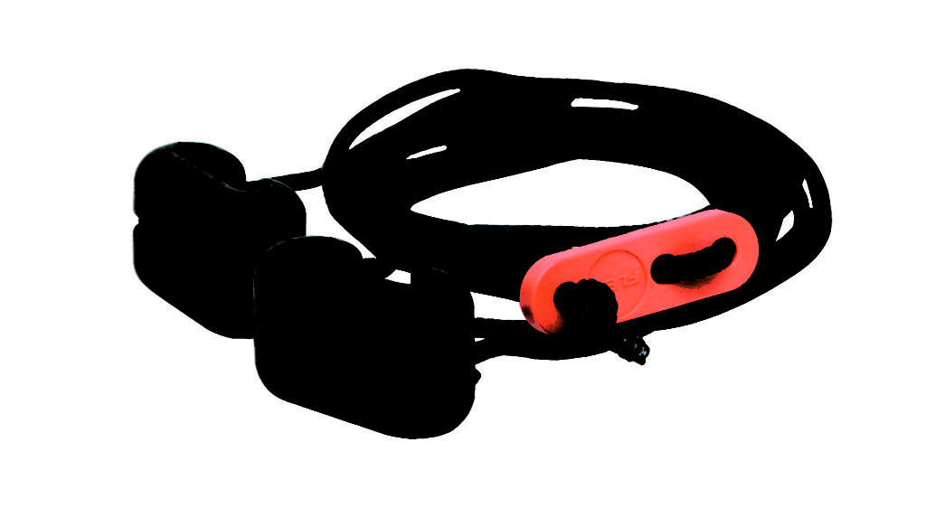 How to String a Recurve Bow Modern Archery Tools for Traditional Bows