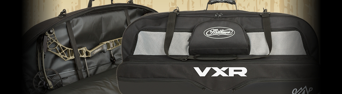 mathews bow cases for sale