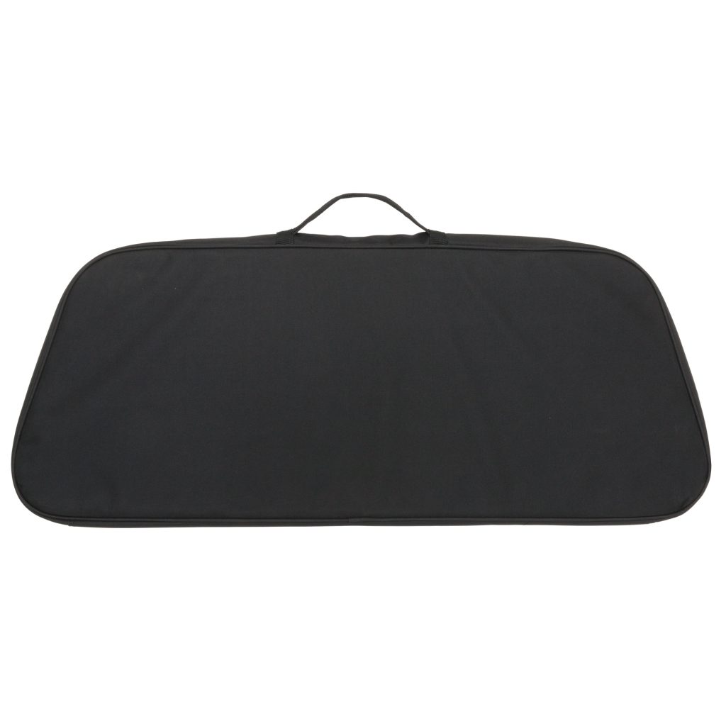 Throwback Bow Case | October Mountain Products